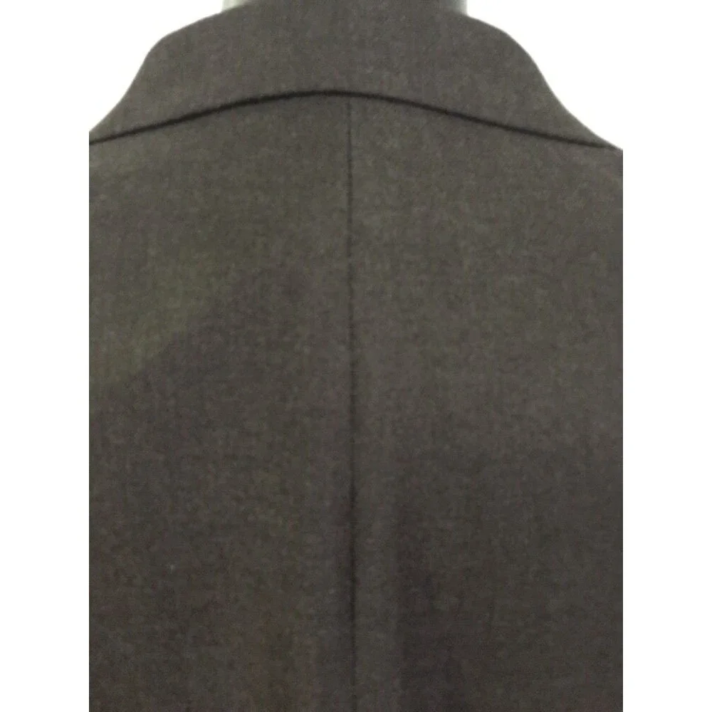 Geoffrey Beene Men's Blazer Cashmere Blend Size 44L New $275